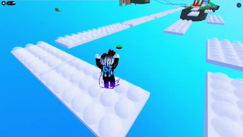 Roblox gameplay cover