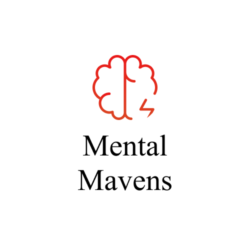 Mental Mavens
